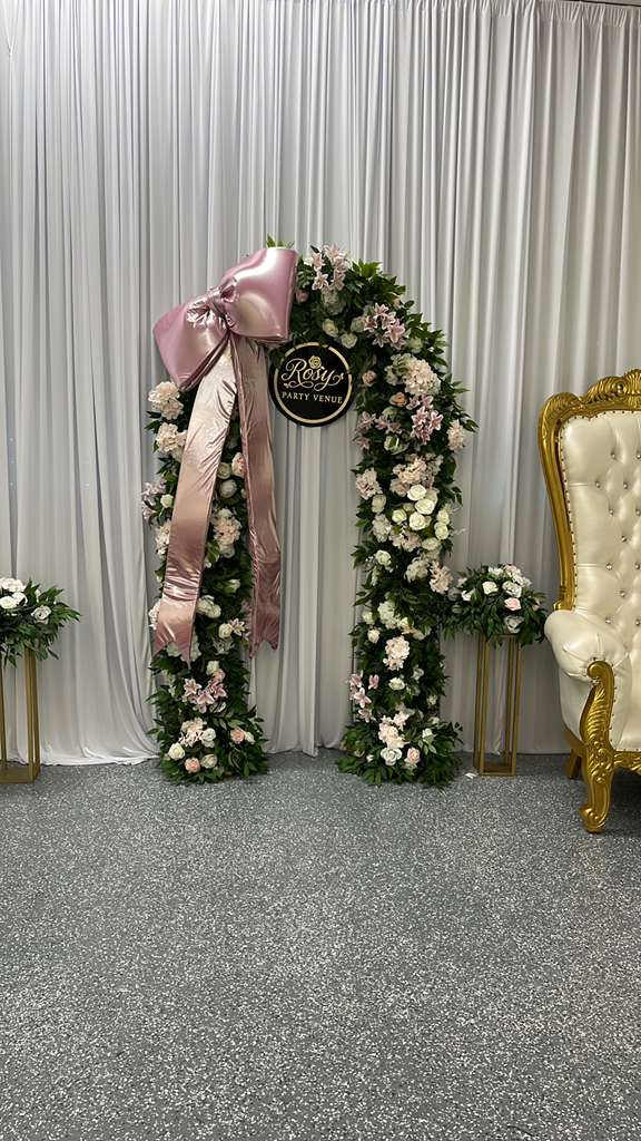 WhatsApp Image 2025-11-12 at 5.56.45 PM (1)