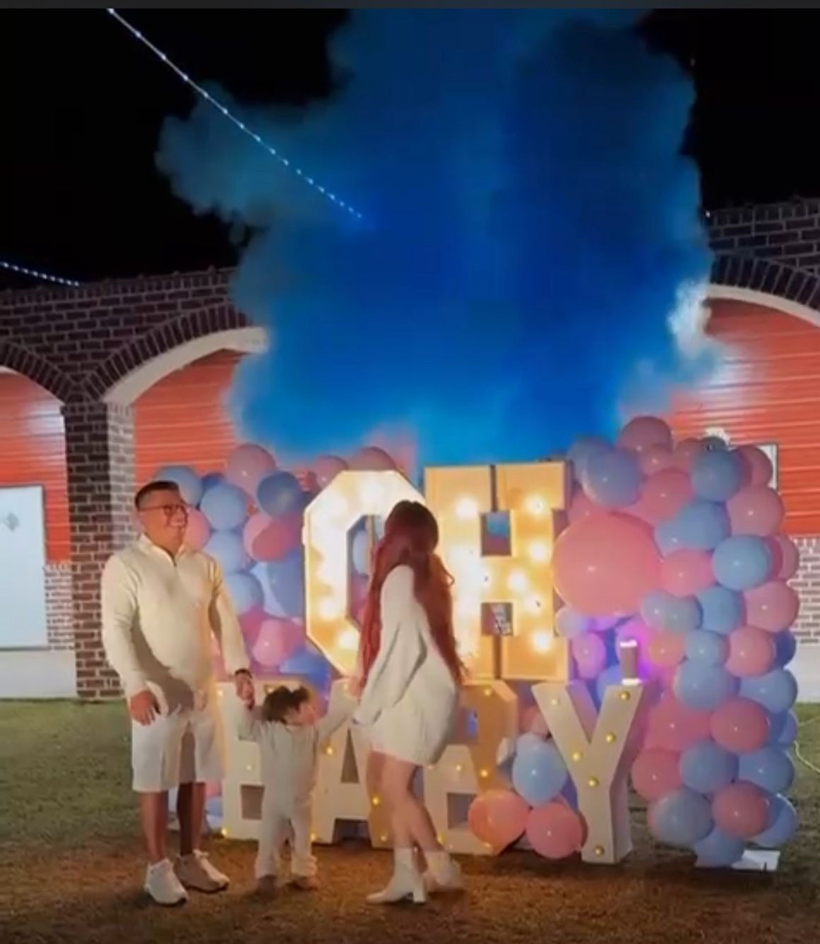 WhatsApp Image 2025-11-21 at 4.34.26 PM