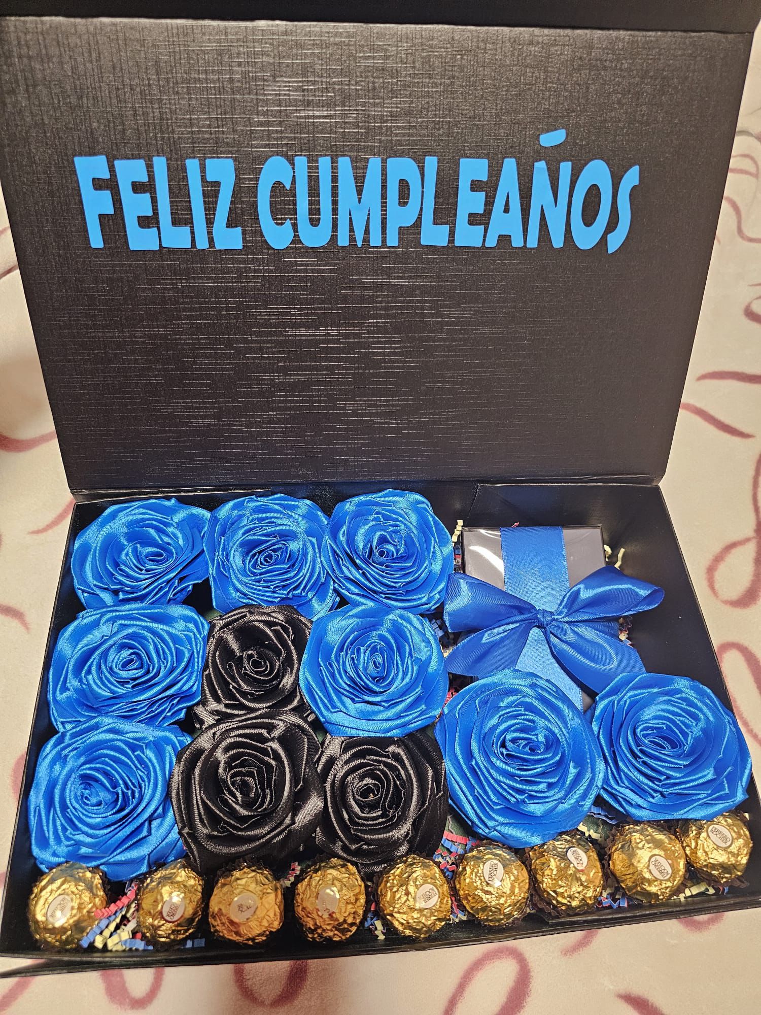 WhatsApp Image 2025-11-21 at 4.34.55 PM